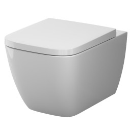 Подвесной унитаз Am.Pm Gem C901901SC