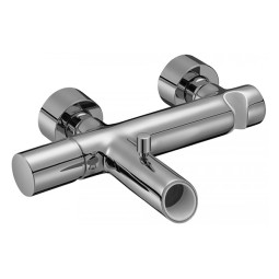 Смеситель для ванны Jacob Delafon Toobi E8963-CP