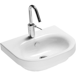 Раковина Hatria Daytime 45х37,8 YXBM01