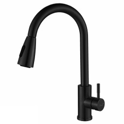 Смеситель для кухни Cerutti Ennio B CT12107