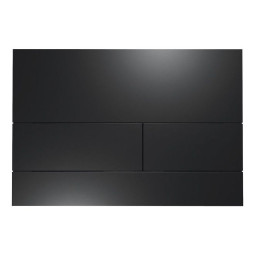 Кнопка для инсталляции Tece TECEsquare II 9240833