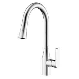 Смеситель для кухни Kaiser Linear 59044