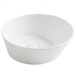 Раковина Simas Wave WA01 bi*0
