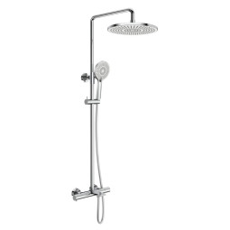 Душевая стойка Kaiser Serio 05382
