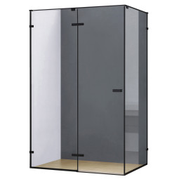 Душевой уголок RGW Stilvoll SV-040-B 120х90 353204029-14