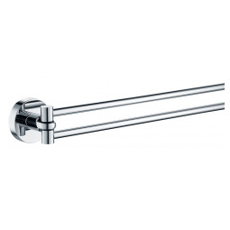 Полотенцедержатель Wonzon & Woghand Easy WW-8131