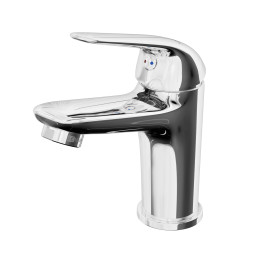 Смеситель для раковины Lemark Plus Advance LM1231C