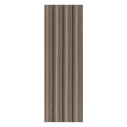 Настенная плитка Cifre Gare Taupe Brillo 10x30,5
