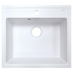 Кухонная мойка Azario Litos 57х50,5 CS00078321