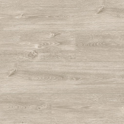 Ламинат Floorwood Megapolis АС6/34 4U 620 Дуб Богота
