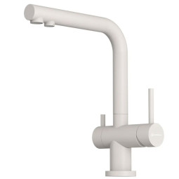 Смеситель для кухни Omoikiri Nagano P-PA 4974216 пастила