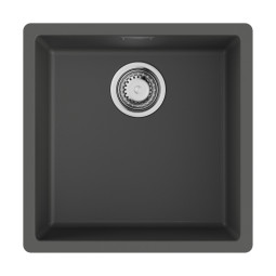 Кухонная мойка Omoikiri Yamakawa 45T Integra 4997256 платина