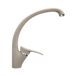 Смеситель для кухни Ulgran Classic U-001-328