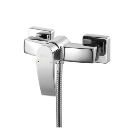 Смеситель для душа Iddis Vane VANSB00i03WA