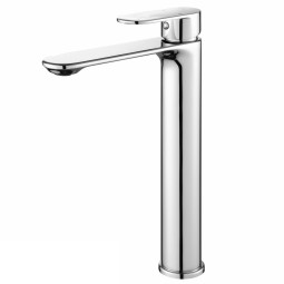 Смеситель для раковины Cerutti Orazio XL CT12071