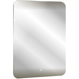 Зеркало для ванной Azario Паллада 68.5 LED00002242