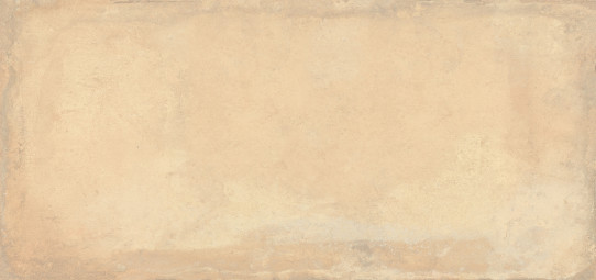 Керамогранит Simpolo Cotta Stx Cream 3PC 60x120