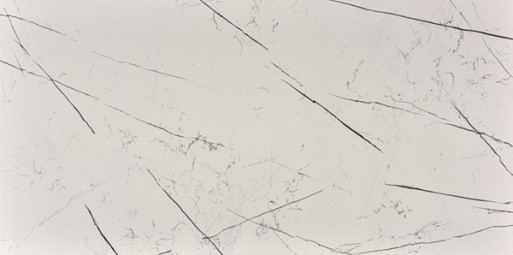 Керамогранит Seranit Odin White Matt 60х120