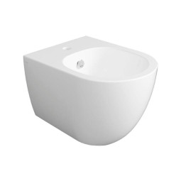 Подвесное биде Simas Vignoni VI29bi*1