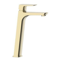 Смеситель для раковины Wonzon & Woghand WW-239031-BG