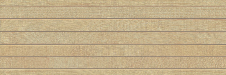 Керамогранит Porcelanosa Liston Oxford Natural 33,3x100