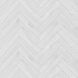 Виниловый ламинат CronaFloor Herringbone 4V Дуб Нант H003
