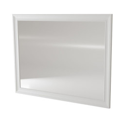 Зеркало для ванной Caprigo Ponza 120 13533-021.000.00.05