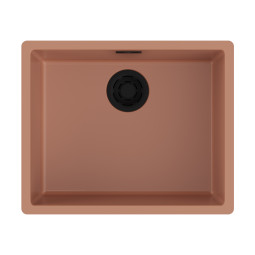Кухонная мойка Omoikiri Yamakawa 55-Integra 4997262 canyon