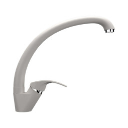 Смеситель для кухни Ulgran Classic U-007-331