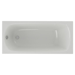 Акриловая ванна Azario Adelina 150х75 AV0010150