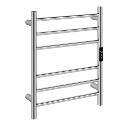 Электрический полотенцесушитель Abber Standard 50х63 AH4606