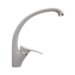 Смеситель для кухни Ulgran Classic U-001-331