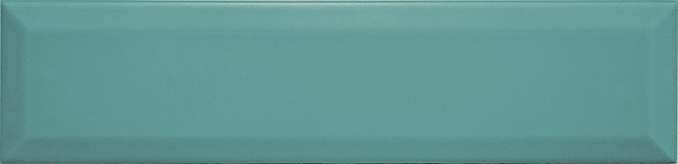 Настенная плитка El Barco Niza Aqua Mate 7,5х30