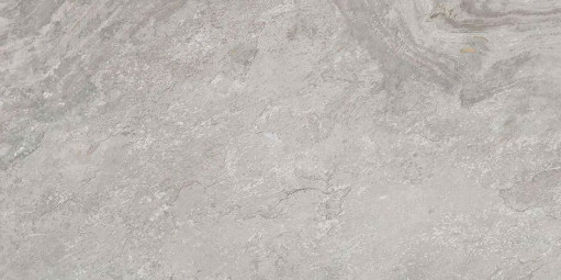 Настенная плитка Porcelanosa Mirage-Image Silver 40х80