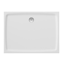 Душевой поддон Ravak Gigant Pro Flat 100х80 XA03A411010