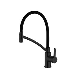 Смеситель для кухни Haiba HB73644-7