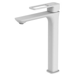 Смеситель для раковины Iddis Slide SLIWT01i01