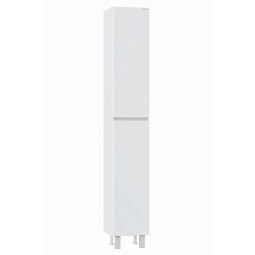 Пенал для ванной Оника Элита 30 403089