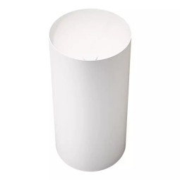 Раковина Vincea 40х40 VBS-6SP01MW