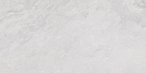 Настенная плитка Porcelanosa Mirage-Image White 40х80