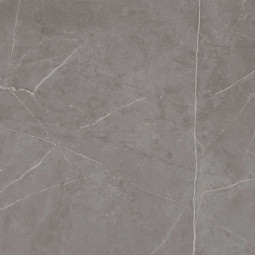 Керамогранит Estima Nolana NL03 Dark Grey Неполированный Рект. 60x60
