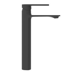 Смеситель для раковины Teymi Ellie T10210