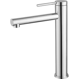 Смеситель для раковины Abber Emotion AF8811