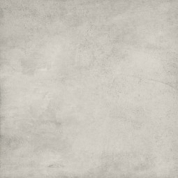Керамогранит Grasaro Beton Grey Matt 60x120