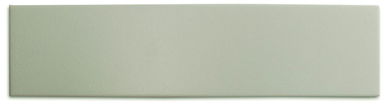 Настенная плитка Wow Texiture Sage 6,25x25