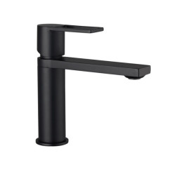 Смеситель для раковины Caprigo Kub 54-020-ner