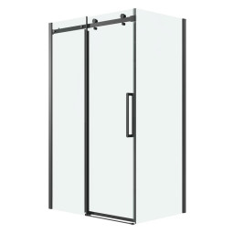 Душевой уголок Grossman Classic 100х100 120.K33.04.1010.21.00