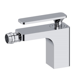 Смеситель Timo Torne 4362/00F chrome для биде