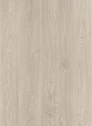 Виниловый ламинат Alta Step Gusto SPC3303 Дуб Мильфей