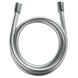 Душевой шланг Wonzon & Woghand WW-RG01-1200-CR 120 см